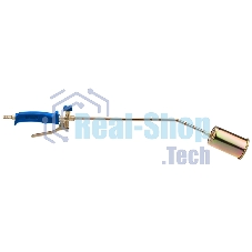 Горелка кровельная Rexant ГВ-500Р