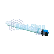 Картридж Sakura TK8345C для Kyocera TASKalfa 2552ci, синий, 12 000  к.
