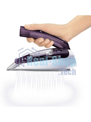 Утюг Rowenta DA1511F1