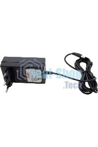 Дрель-шуруповерт аккумуляторная Ресанта ДА-20-2ЛК 75/14/11, Аккумуляторная, 20В, 2 АКБ, Кейс