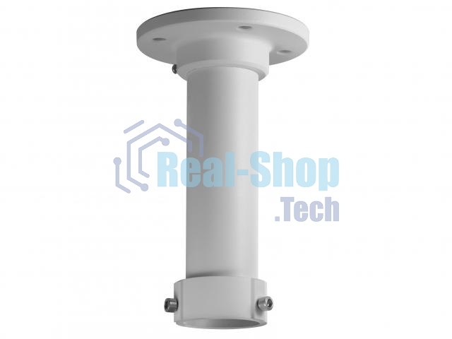 Кронштейн Hikvision DS-1661ZJ