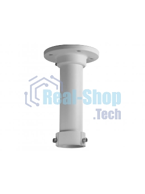 Кронштейн Hikvision DS-1661ZJ