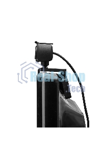 Веб-камера ExeGate Stream C940 Wide 2K T-Tripod