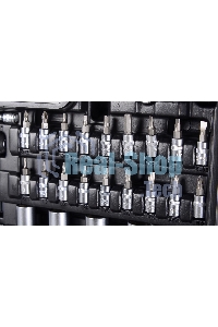 Набор инструментов 73/6/7/8