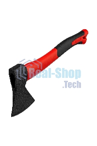 Топор Matrix ''optimal'',600 г,фибергласовое топорище