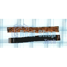 Шлейф основной межплатный для Meizu M3s Mini