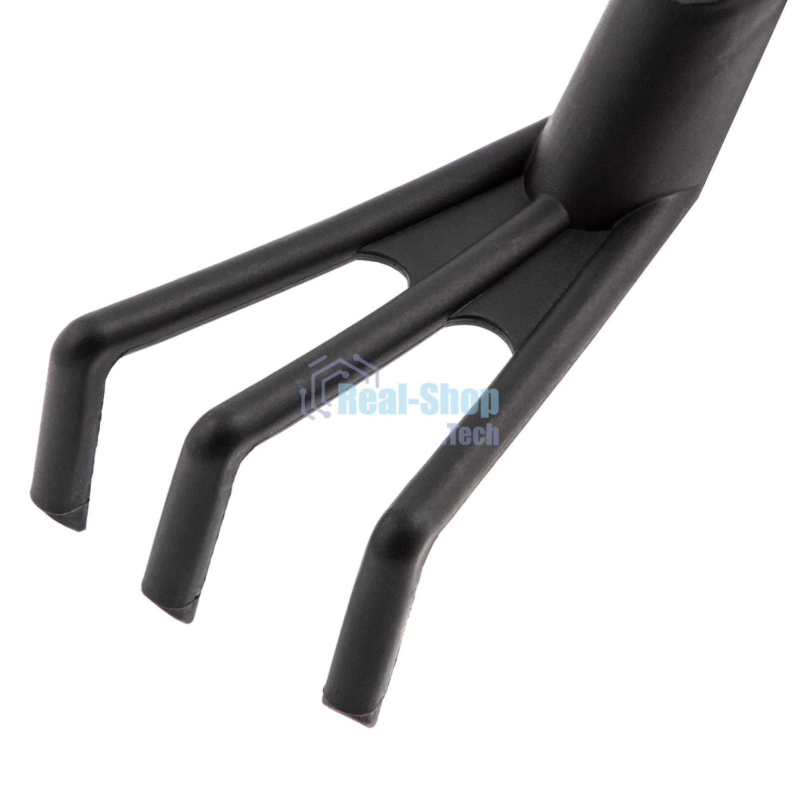 Рыхлитель, пластиковый Palisad