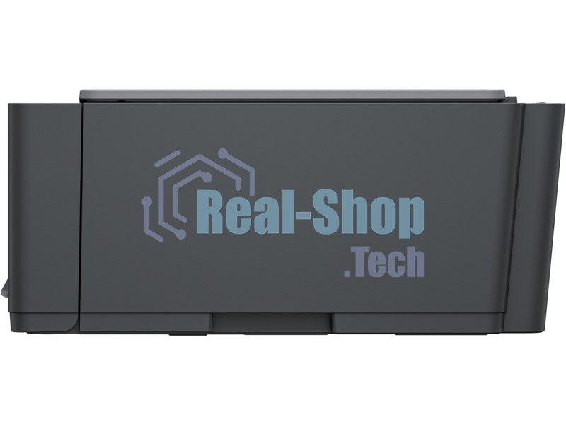 МФУ струйное HP Smart Tank 581 AiO (4A8D4A), A4, цветной, печ. до 22 стр/мин. (ч/б) до 16 стр/мин. (цвет), 1200 x 1200 dpi, USB, Wi-Fi, Air Print, Mopria