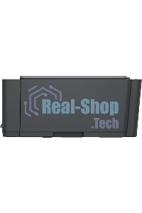 МФУ струйное HP Smart Tank 581 AiO (4A8D4A), A4, цветной, печ. до 22 стр/мин. (ч/б) до 16 стр/мин. (цвет), 1200 x 1200 dpi, USB, Wi-Fi, Air Print, Mopria