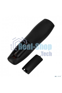 Универсальный пульт дистанционного управления Rexant для спутниковых ресиверов