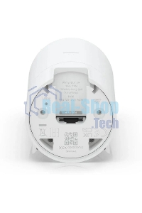 Камера видеонаблюдения UniFi Protect Camera G5 FLEX Видеокамера 2K HD (4Mp), 30 к/с