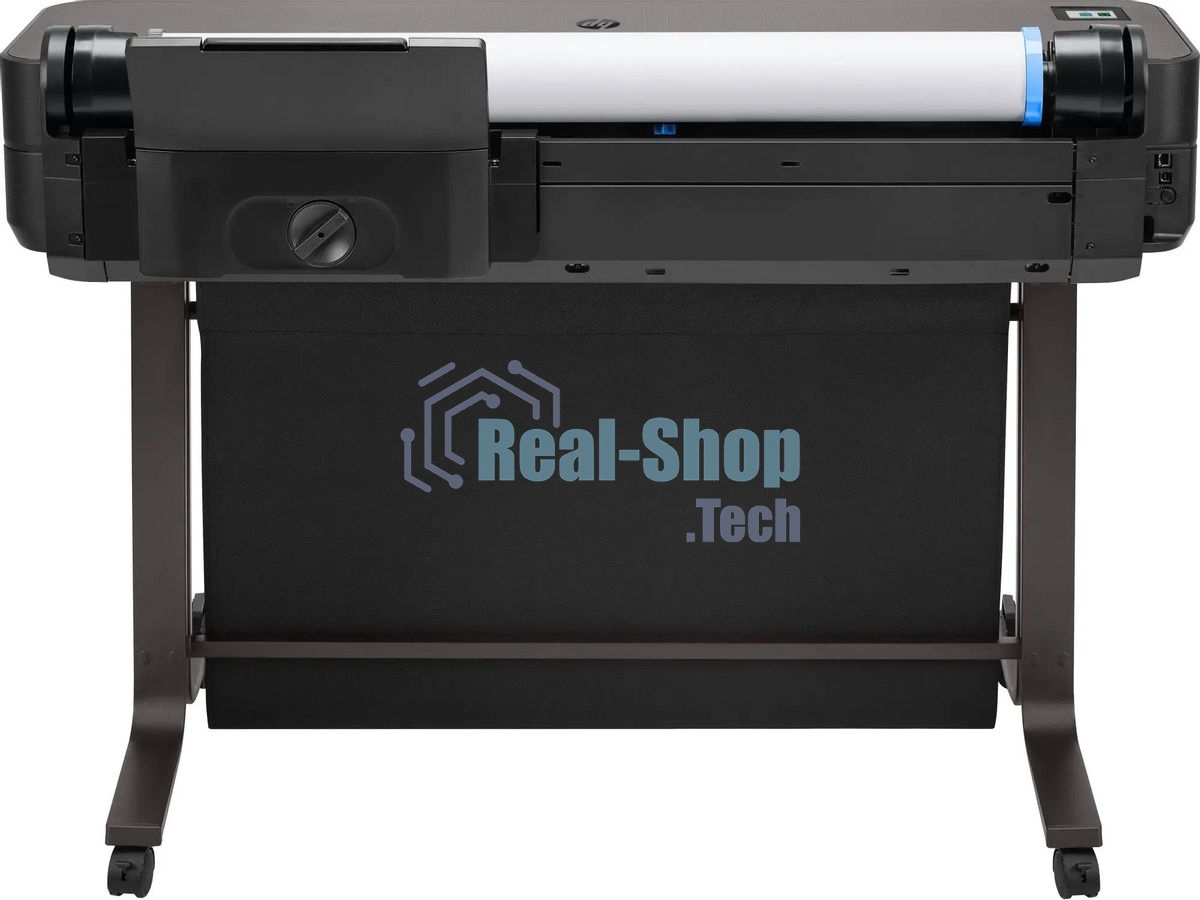 Плоттер струйный HP DesignJet T630 (36