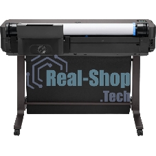 Плоттер струйный HP DesignJet T630 (36