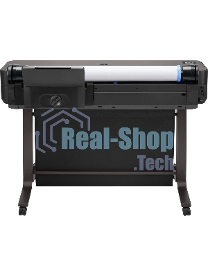 Плоттер струйный HP DesignJet T630 (36
