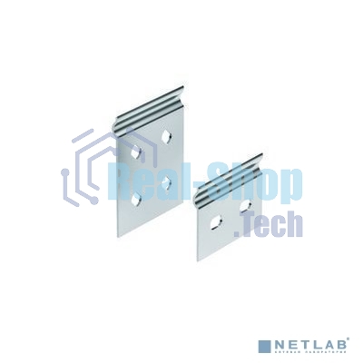 Пластина крепежная GTO H50 DKC
