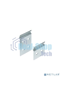 Пластина крепежная GTO H50 DKC