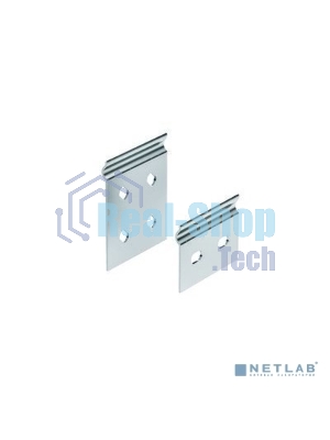 Пластина крепежная GTO H50 DKC