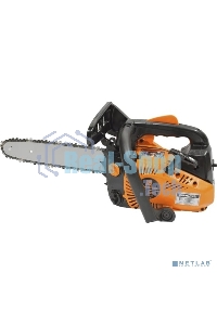 Бензопила Carver RSG 225Х 700Вт 0.1л.с. дл.шины:12