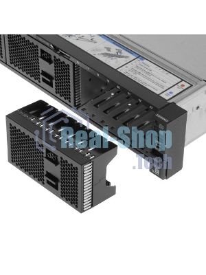 Серверная платформа Lenovo 7Z73TA8100 SR650 V2 Xeon Silver 4314 (16C 2.4GHz 24MB Cache/135W), 32Gb (1x32Gb, 3200MHz 2Rx4 RDIMM), 8 SAS/SATA, 9350-8i, 1x750W Platinum, 5 Standard Fans, XCC Enterprise, Toolless V2 Rails