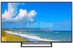 Телевизор Polar 40