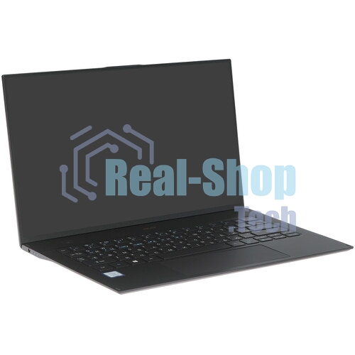 Клавиатура для ноутбука Acer Swift 7 SF714-52T черная