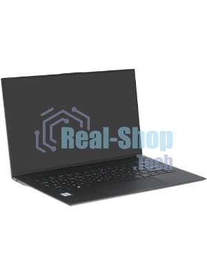Клавиатура для ноутбука Acer Swift 7 SF714-52T черная