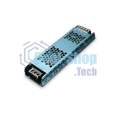 Блок питания 12V 200W 16,7A IP20 185-260V 180*50*23 Блок питания 12V 200W 16,7A IP20 185-260V 180*50*23