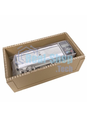 Устройство АВР ТСМ 3п 225/160А PROxima EKF ats-tsm-160A-3p-pro