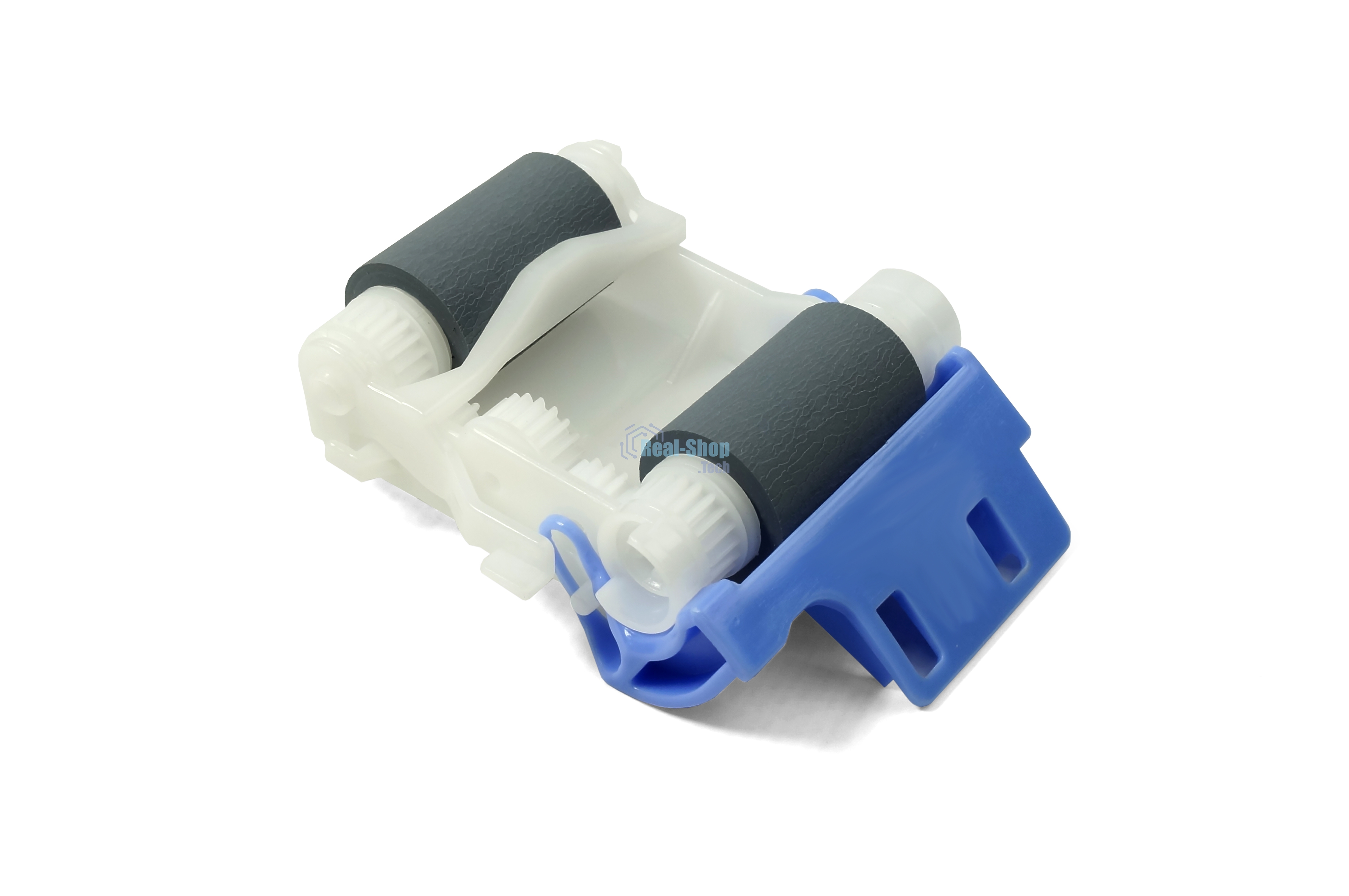 Ролик захвата в сборе NVP HP LJ Enterprise M607/ M608/ M609/ M631/ M632/M633/ M652/ M653/ M681/ M682(RM2-1275, RM2-1275-000) (совмест)