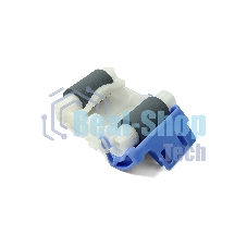 Ролик захвата в сборе NVP HP LJ Enterprise M607/ M608/ M609/ M631/ M632/M633/ M652/ M653/ M681/ M682(RM2-1275, RM2-1275-000) (совмест)