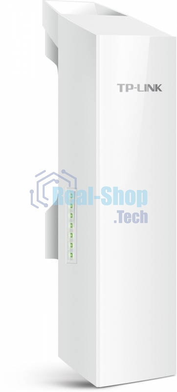 Наружная беспроводная точка доступа TP-Link SMB CPE510 5 ГГц 300 Мбит/с 13 дБи