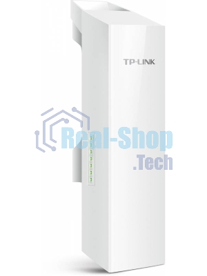 Наружная беспроводная точка доступа TP-Link SMB CPE510 5 ГГц 300 Мбит/с 13 дБи