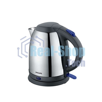 Чайник электрический Philips HD9306/02