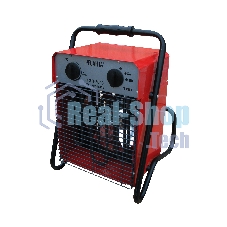 Тепловые пушки Ресанта ТЭП-5000 67/1/3