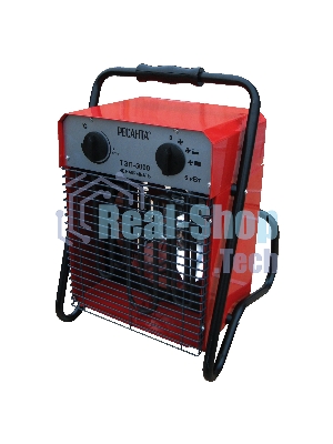 Тепловые пушки Ресанта ТЭП-5000 67/1/3