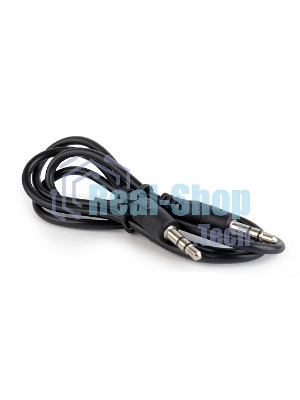 Переходник Gembird-Cablexpert Переходник HDMI-VGA, 19M/15F (A-HDMI-VGA-03)