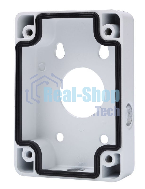 Кронштейн Dahua DH-PFA120