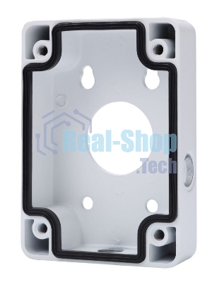 Кронштейн Dahua DH-PFA120