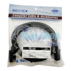 Кабель 1.2v DisplayPort (m) DisplayPort (m) 3м