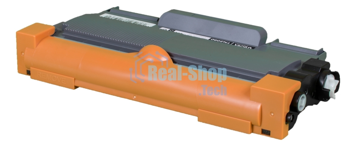 Картридж лазерный Sakura TN2090 для Brother DCP-7057, HL-2132, 1000 к.