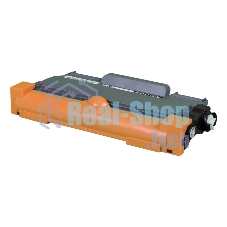 Картридж лазерный Sakura TN2090 для Brother DCP-7057, HL-2132, 1000 к.