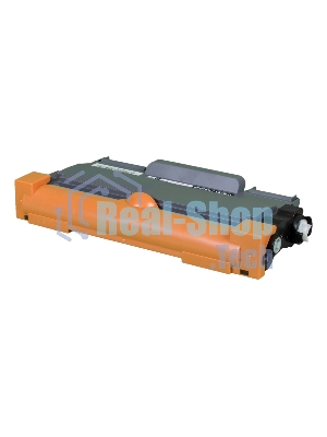 Картридж лазерный Sakura TN2090 для Brother DCP-7057, HL-2132, 1000 к.