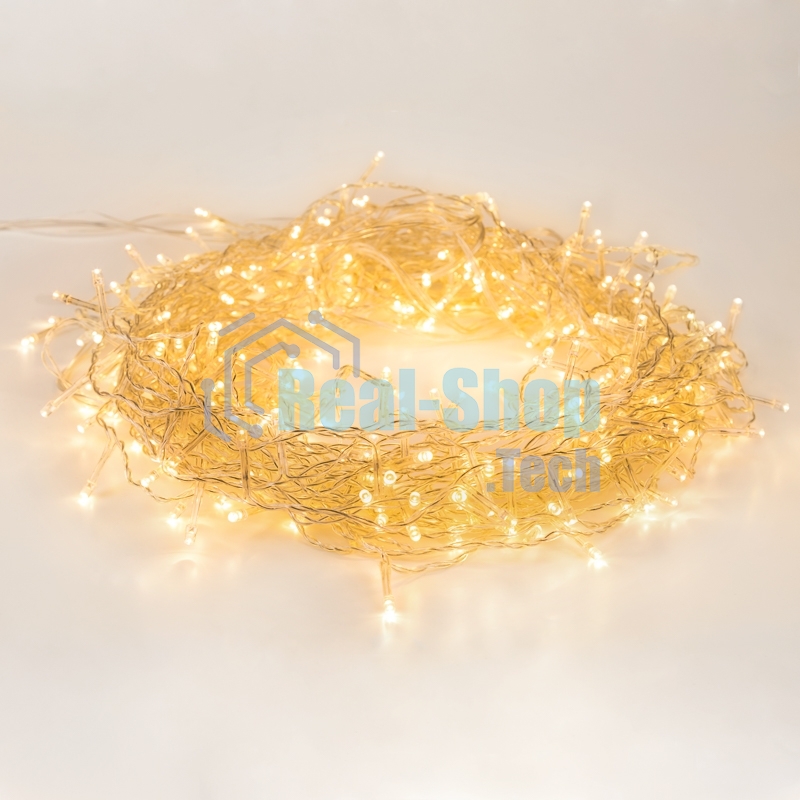 Гирлянда Neon-night 