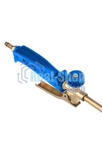 Горелка кровельная Rexant ГВ-500Р