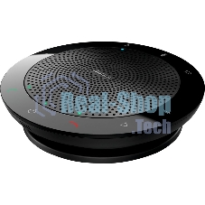 Гарнитура Jabra 7510-109 Спикерфон Jabra SPEAK 510 MS черный