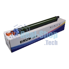 Драм-юнит CET CET7984U (DR-311) для Konica Minolta Bizhub C220/C280/C360 80000 стр.