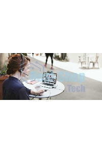 Веб-камера Logitech Webcam C930с 960-000972/960-001260