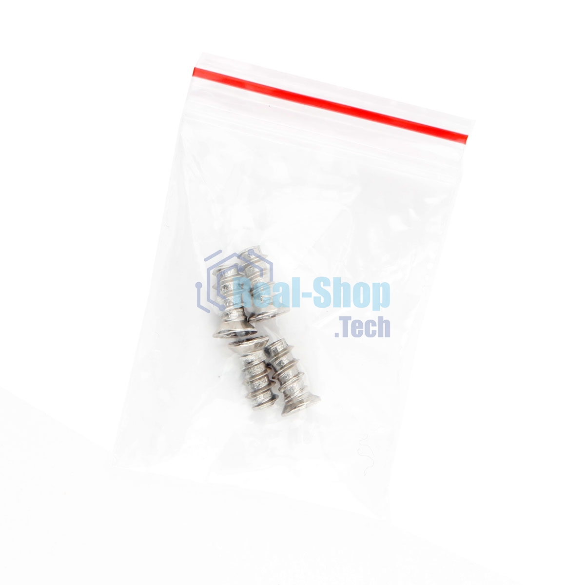 Вентилятор для корпуса Gembird 18658 черный, 120 мм, 2000 об/мин, 38.65 дБ, 4 pin