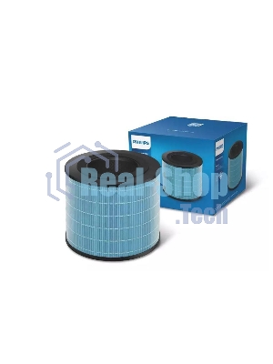 Фильтр для очистки воздуха HEPA FYM220/30 Philips