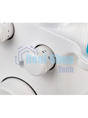 Оверлок Comfort 110